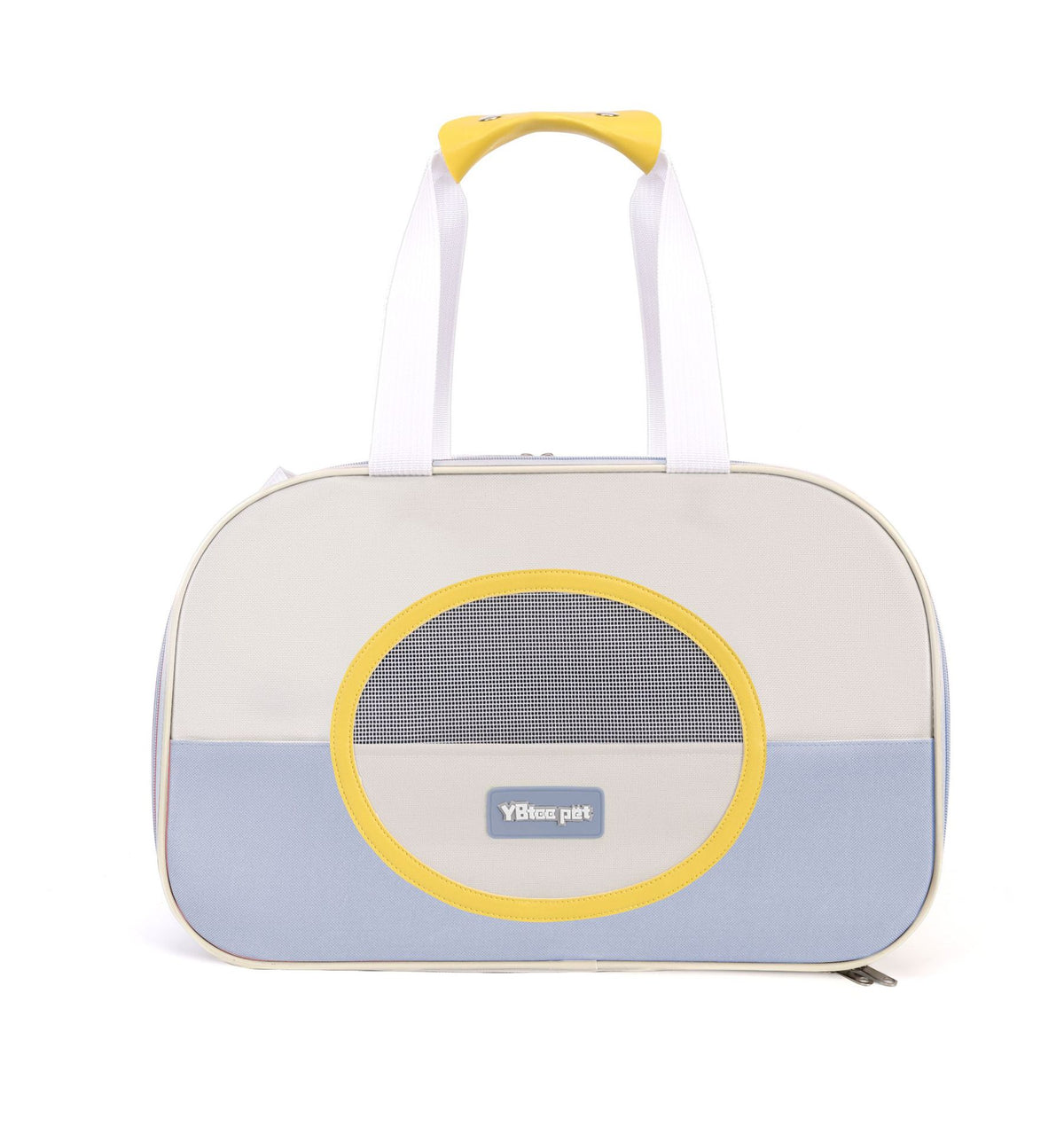 Portable Pet Travel Bag
