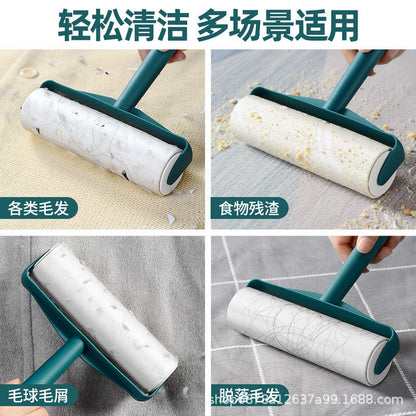Pet Hair Removal Roller