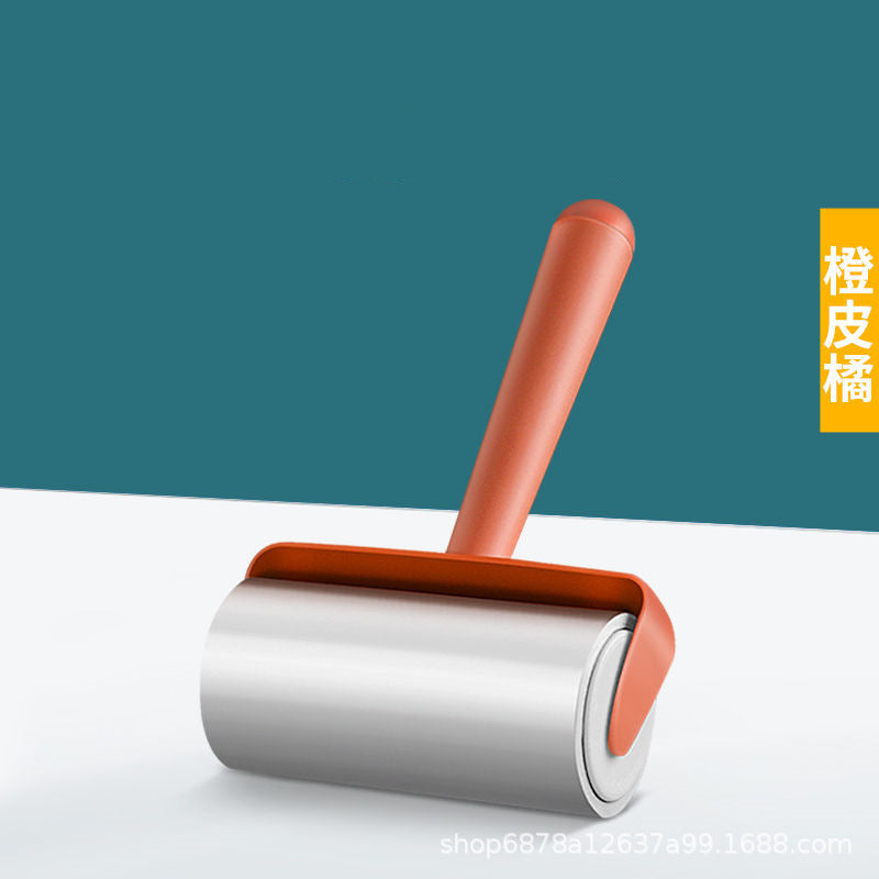 Pet Hair Removal Roller