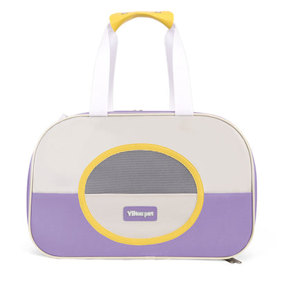 Portable Pet Travel Bag