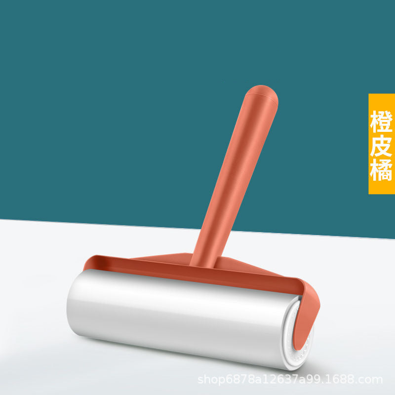 Pet Hair Removal Roller