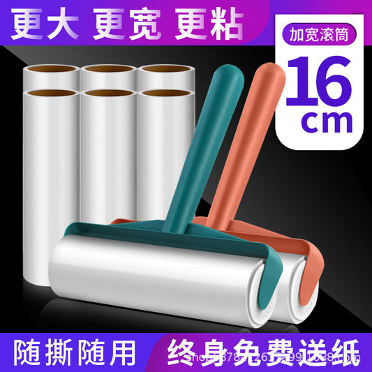Pet Hair Removal Roller