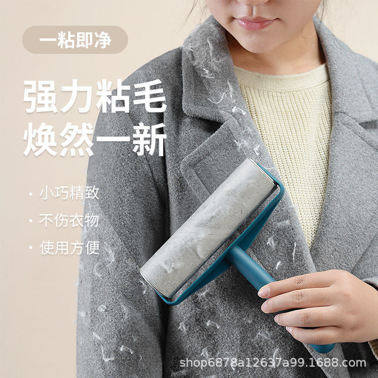 Pet Hair Removal Roller
