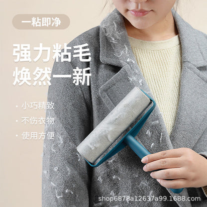Pet Hair Removal Roller