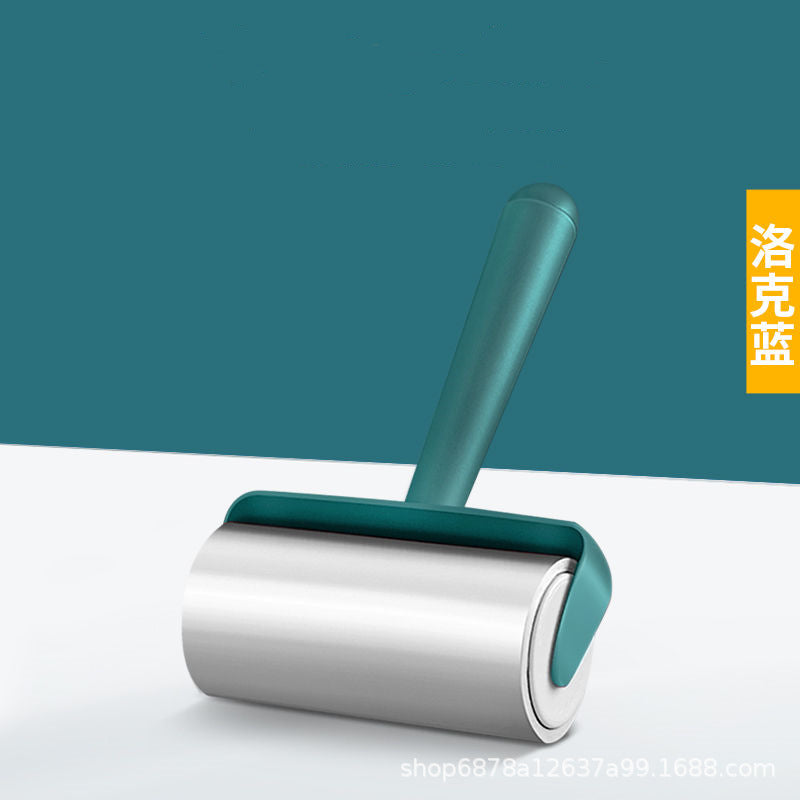 Pet Hair Removal Roller
