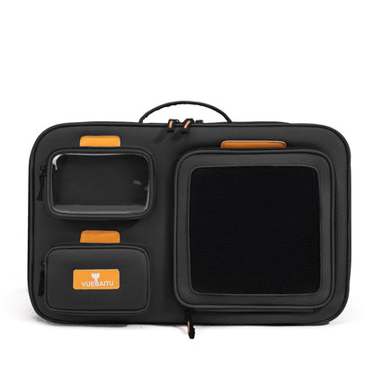Portable Pet Travel Bag