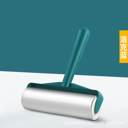 Pet Hair Removal Roller