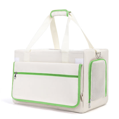 Portable Pet Travel Bag