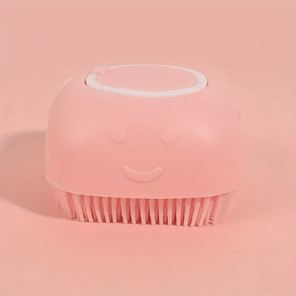 Pro Grooming Deshedding Tool