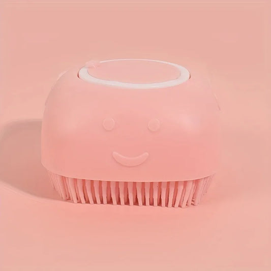 Pro Grooming Deshedding Tool