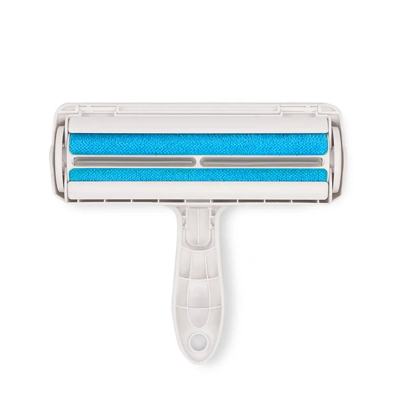 FurAway Self-Cleaning Roller