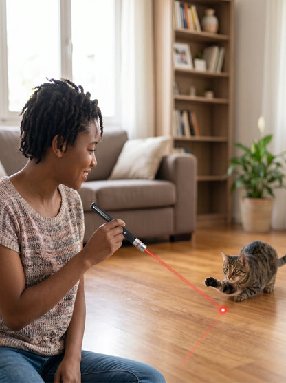 Portable Pet Play Pen