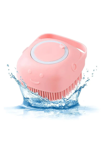Pro Grooming Deshedding Tool