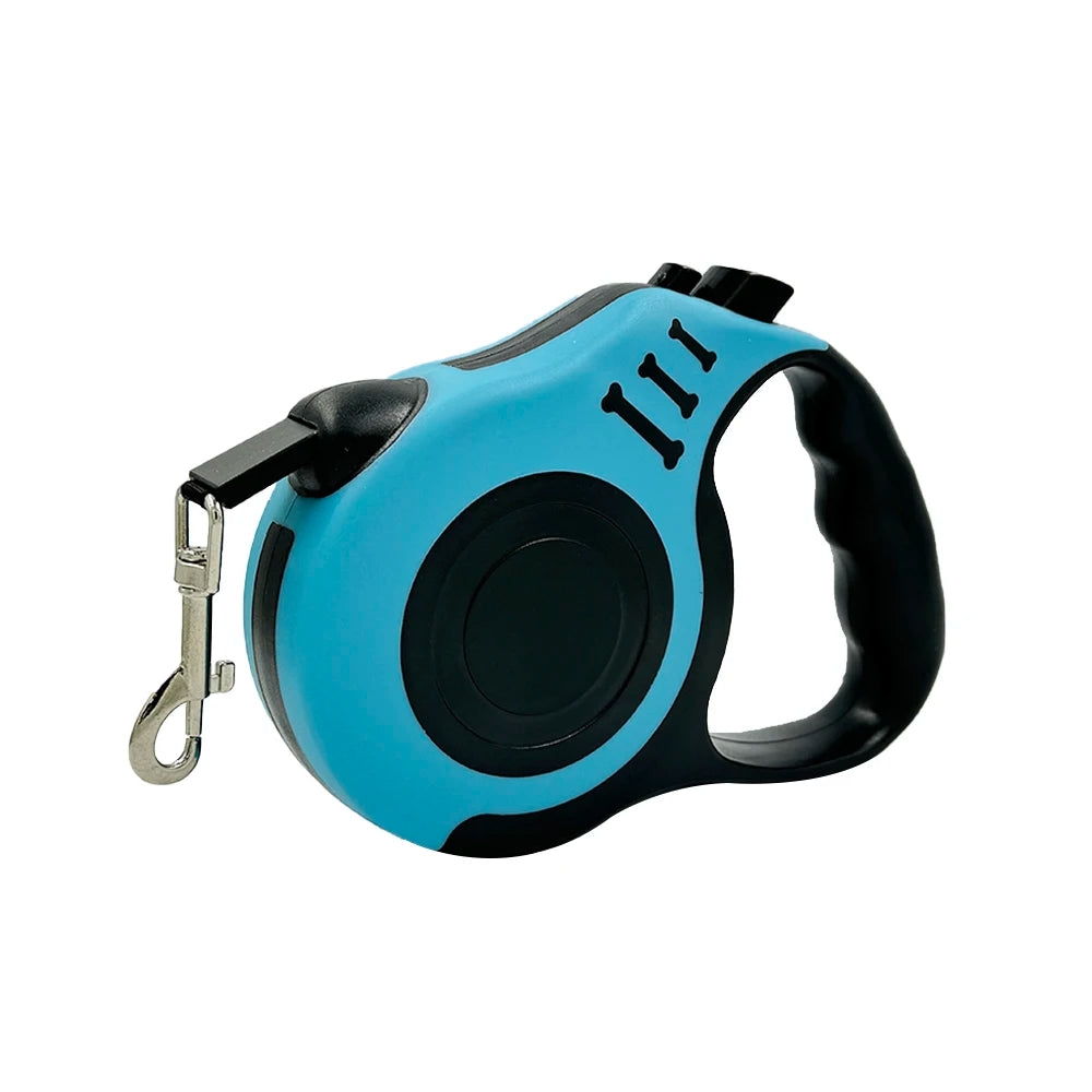 Freedom Flex Retractable Leash