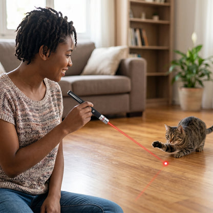 Portable Pet Play Pen