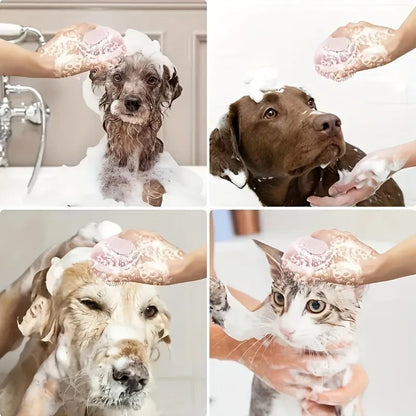 Pro Grooming Deshedding Tool