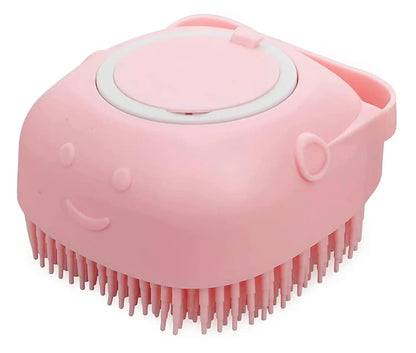 Pro Grooming Deshedding Tool