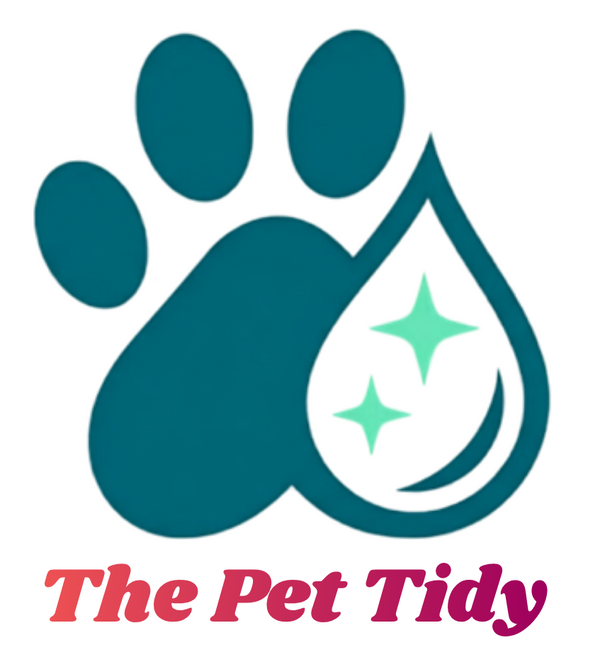 The Pet Tidy